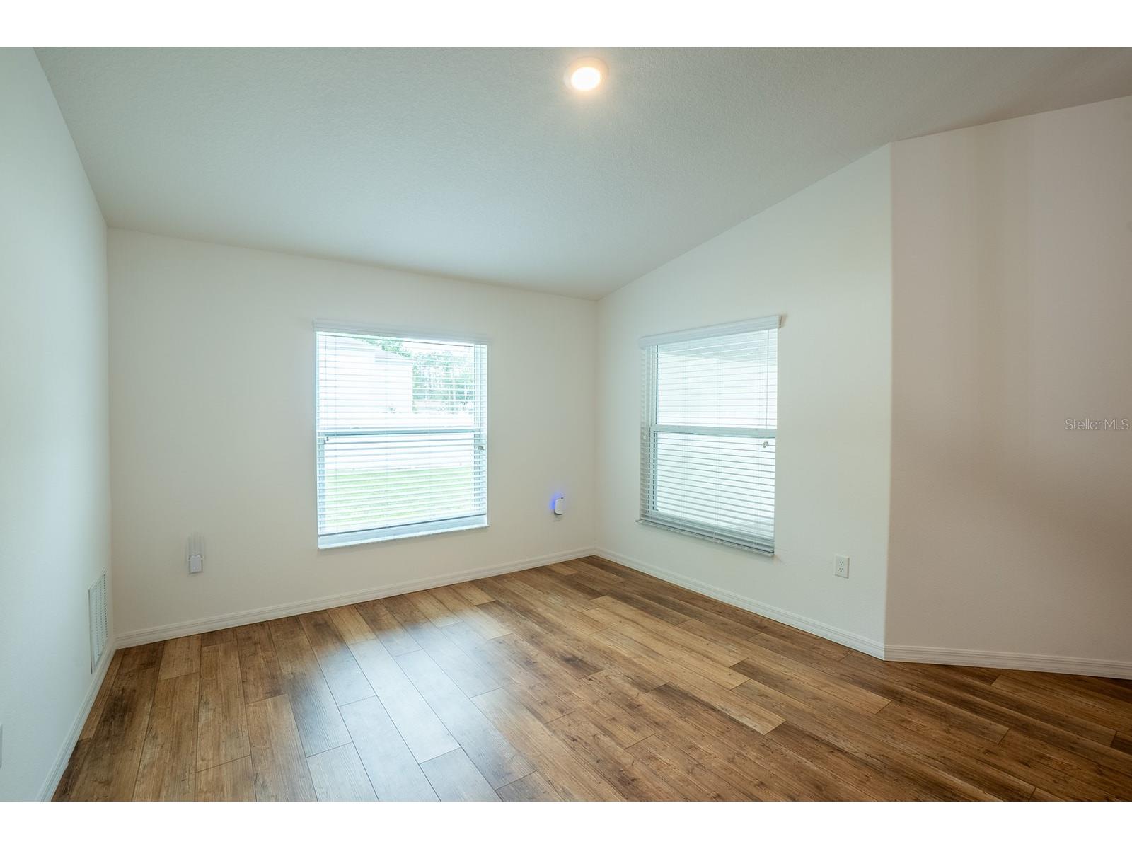43 Zebulahs Trail Palm Coast FL 32164 FC318882 image19