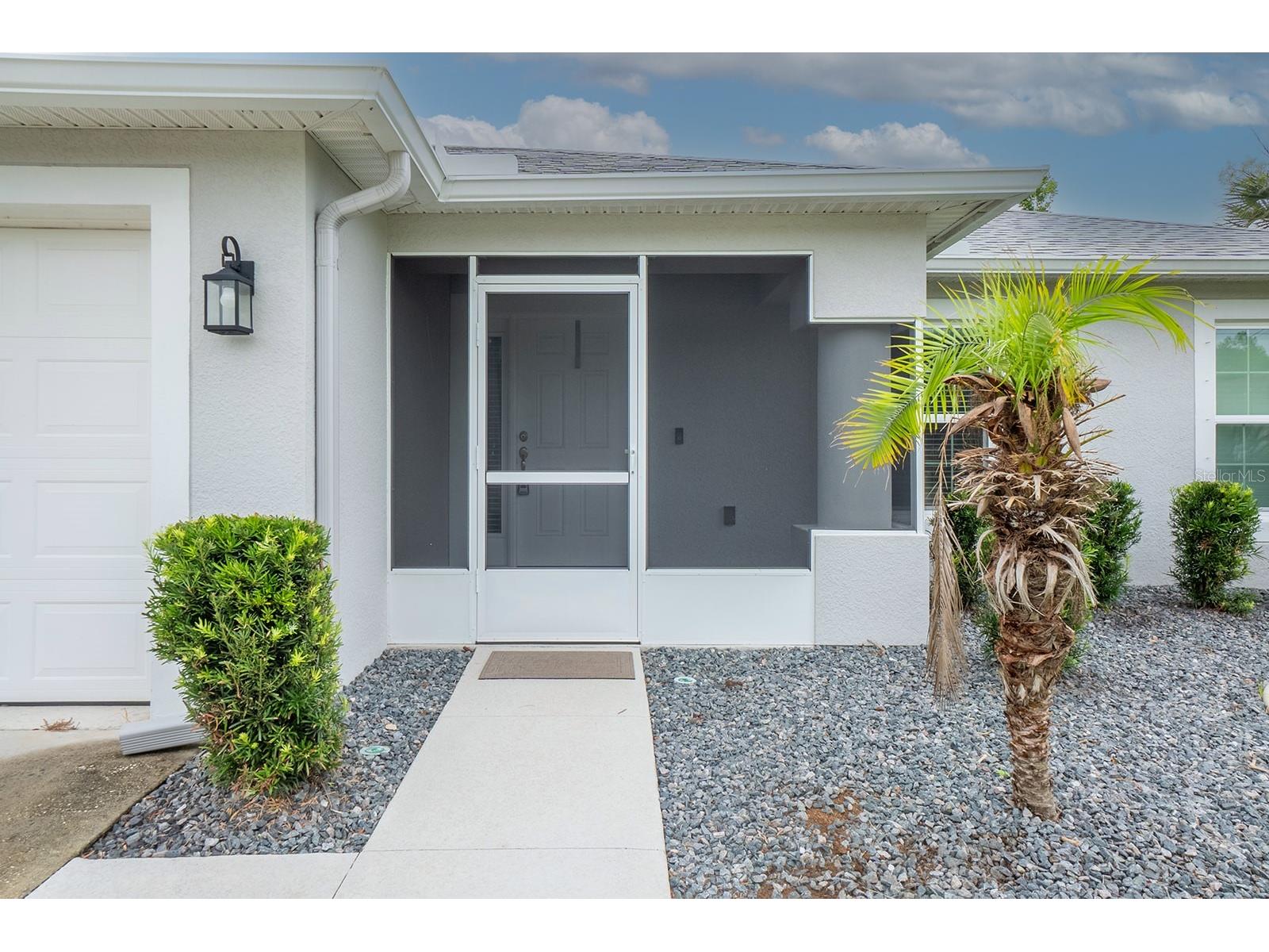 43 Zebulahs Trail Palm Coast FL 32164 FC318882 image2