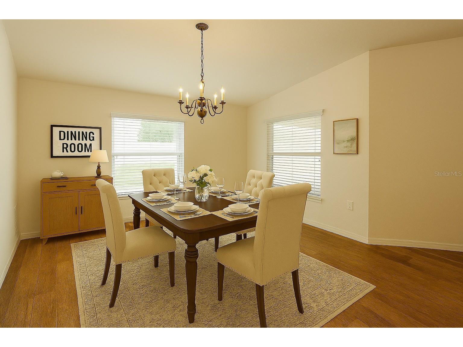 43 Zebulahs Trail Palm Coast FL 32164 FC318882 image20