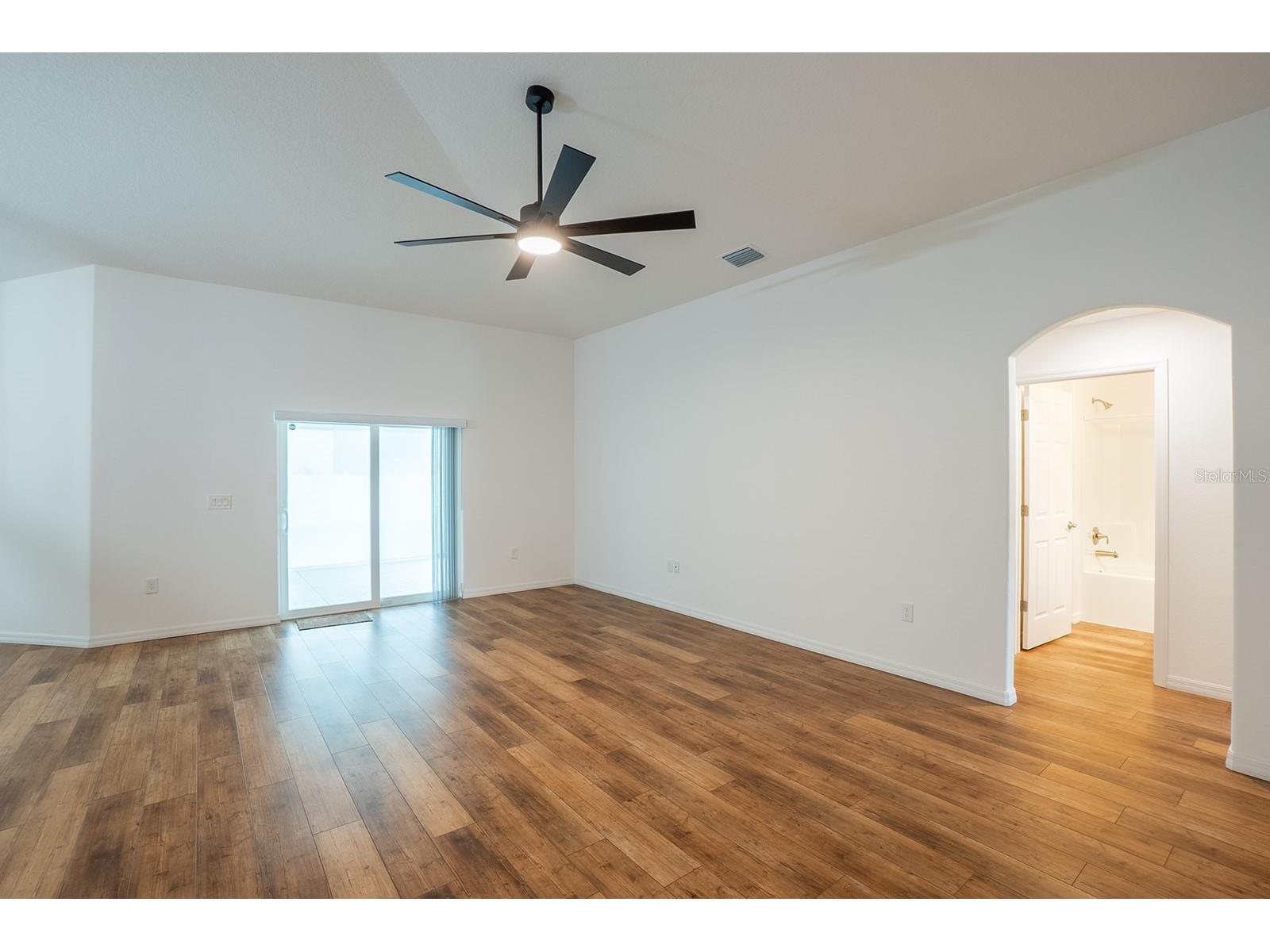 43 Zebulahs Trail Palm Coast FL 32164 FC318882 image21
