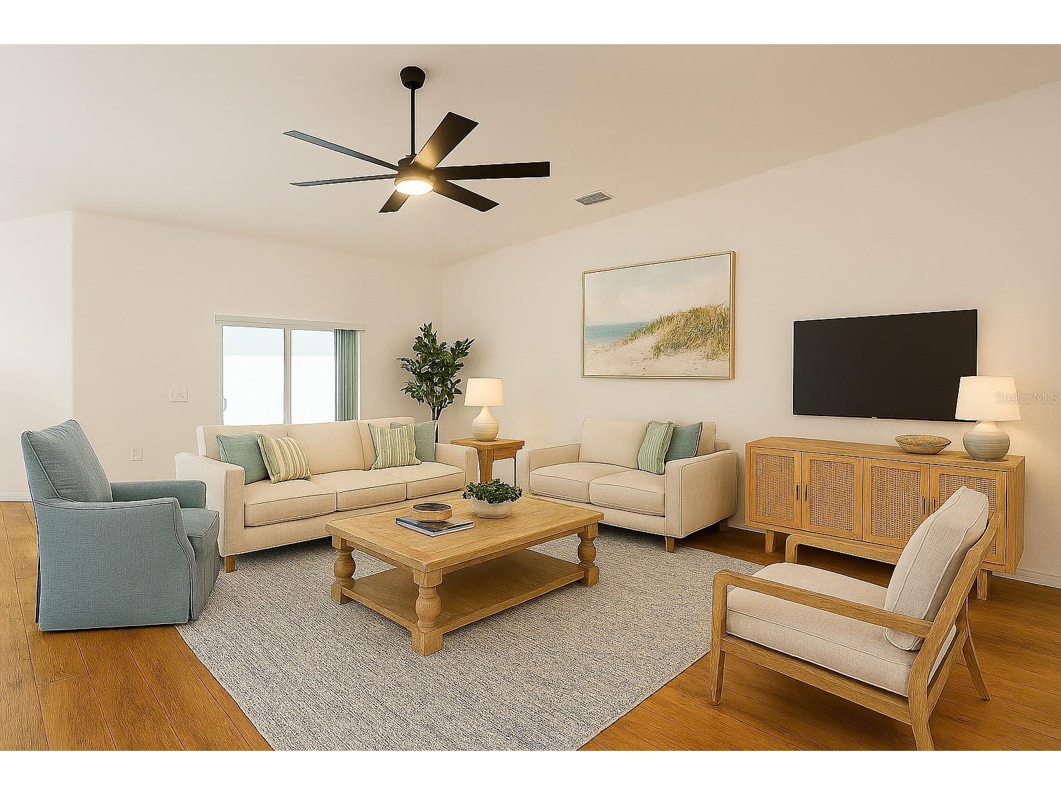 43 Zebulahs Trail Palm Coast FL 32164 FC318882 image22