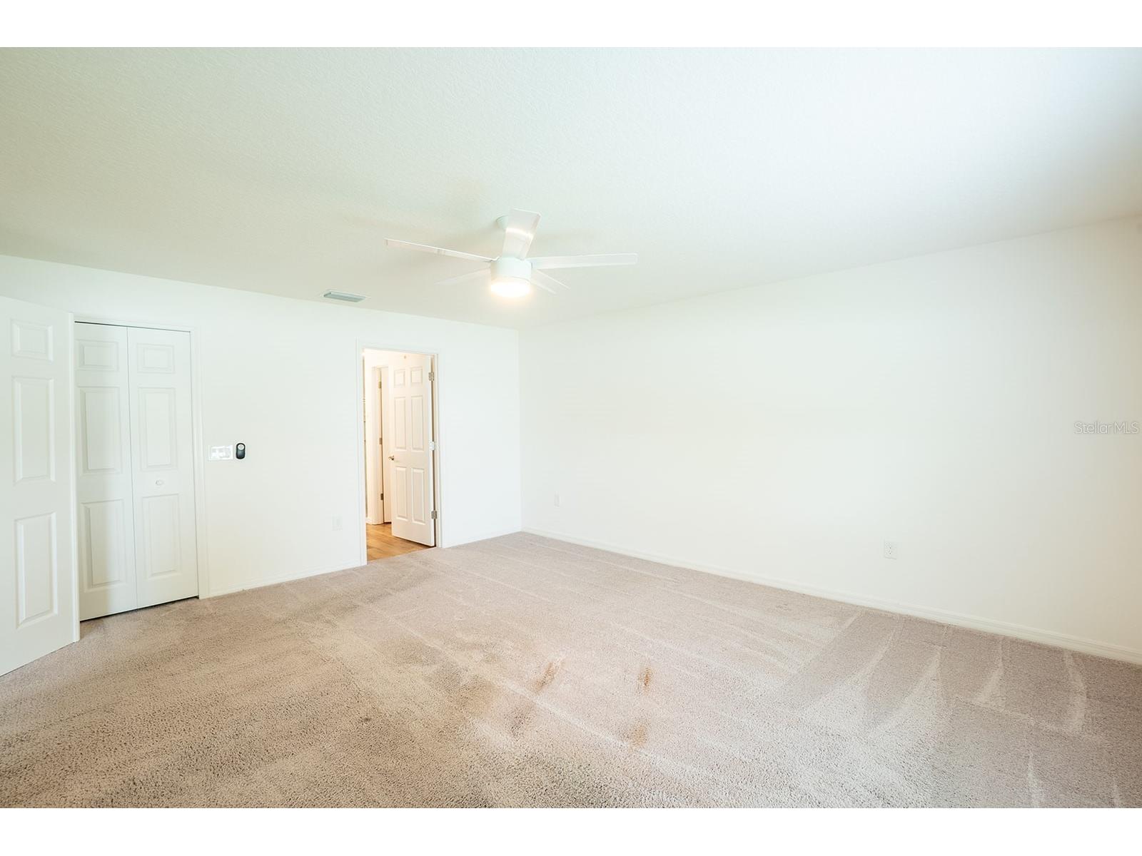 43 Zebulahs Trail Palm Coast FL 32164 FC318882 image23