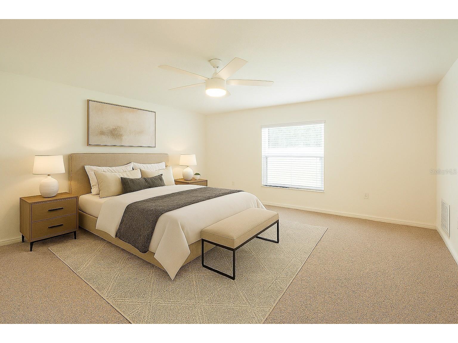 43 Zebulahs Trail Palm Coast FL 32164 FC318882 image24