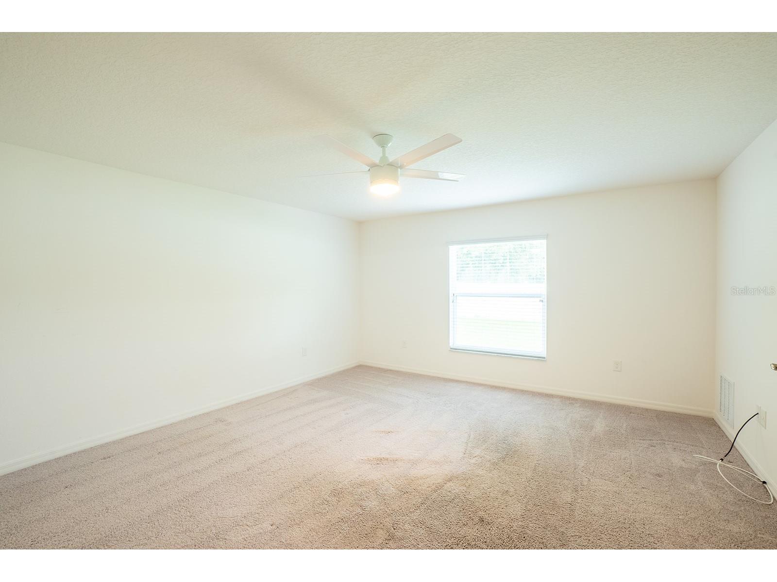 43 Zebulahs Trail Palm Coast FL 32164 FC318882 image25