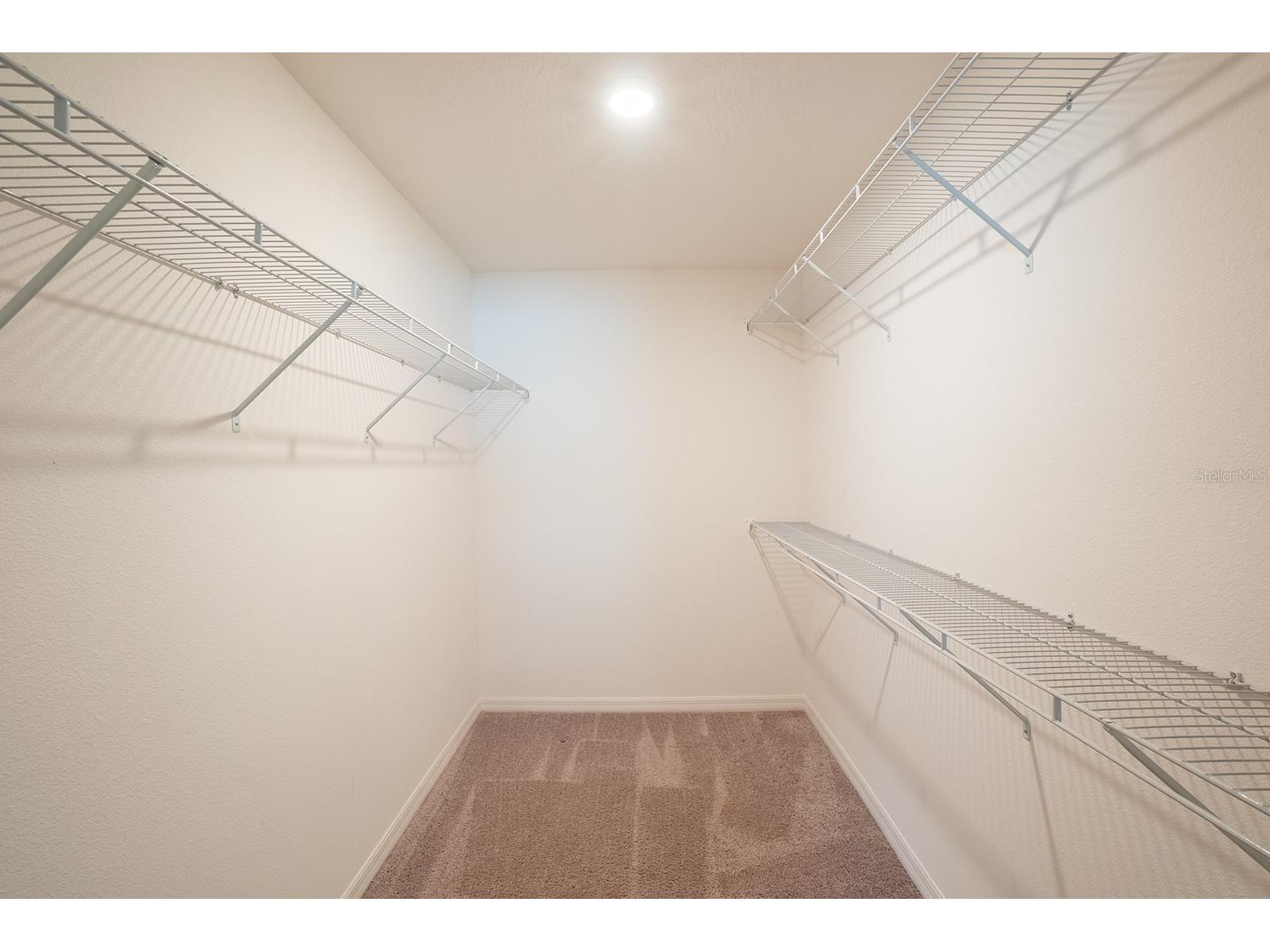 43 Zebulahs Trail Palm Coast FL 32164 FC318882 image26