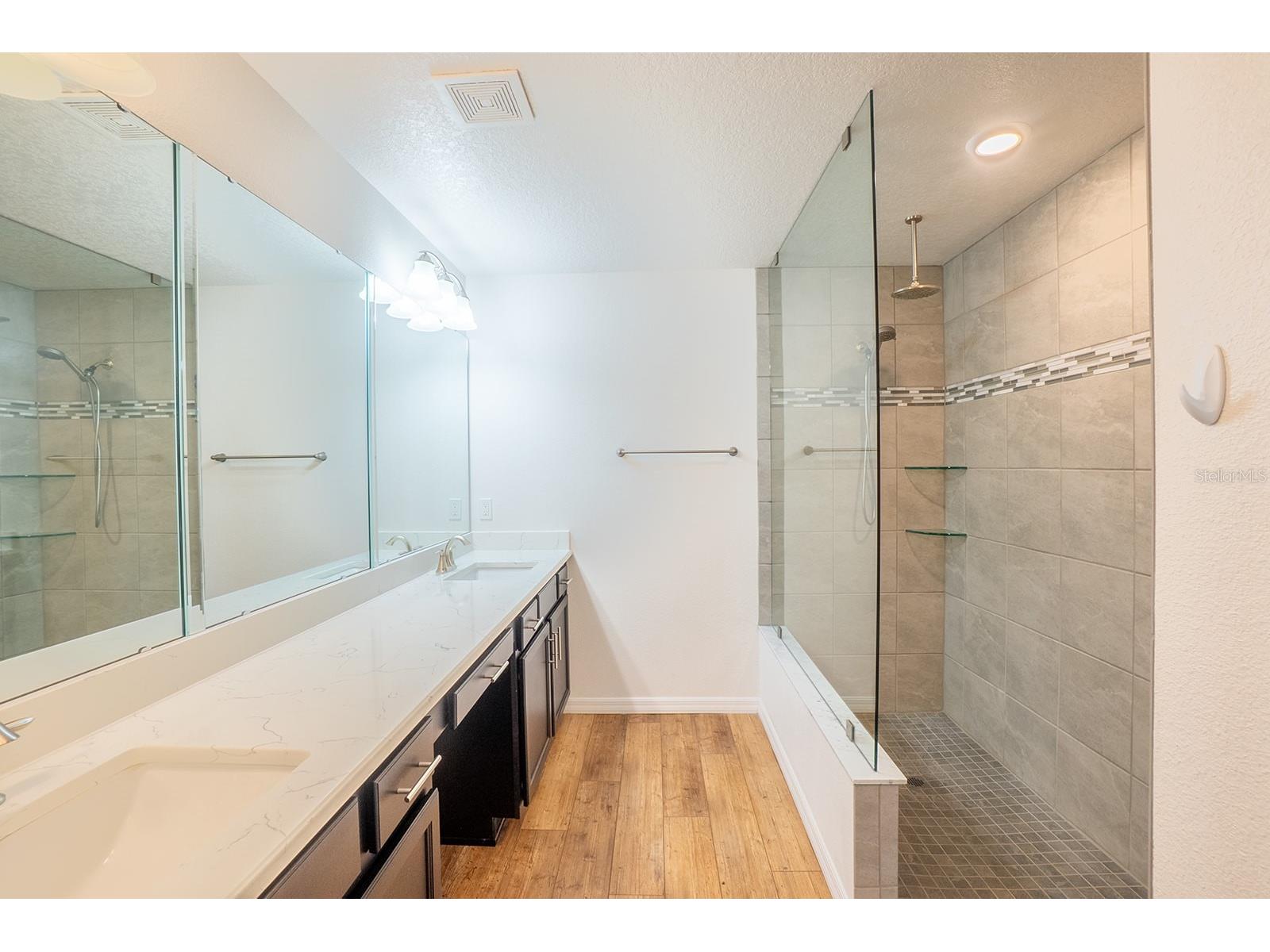 43 Zebulahs Trail Palm Coast FL 32164 FC318882 image27