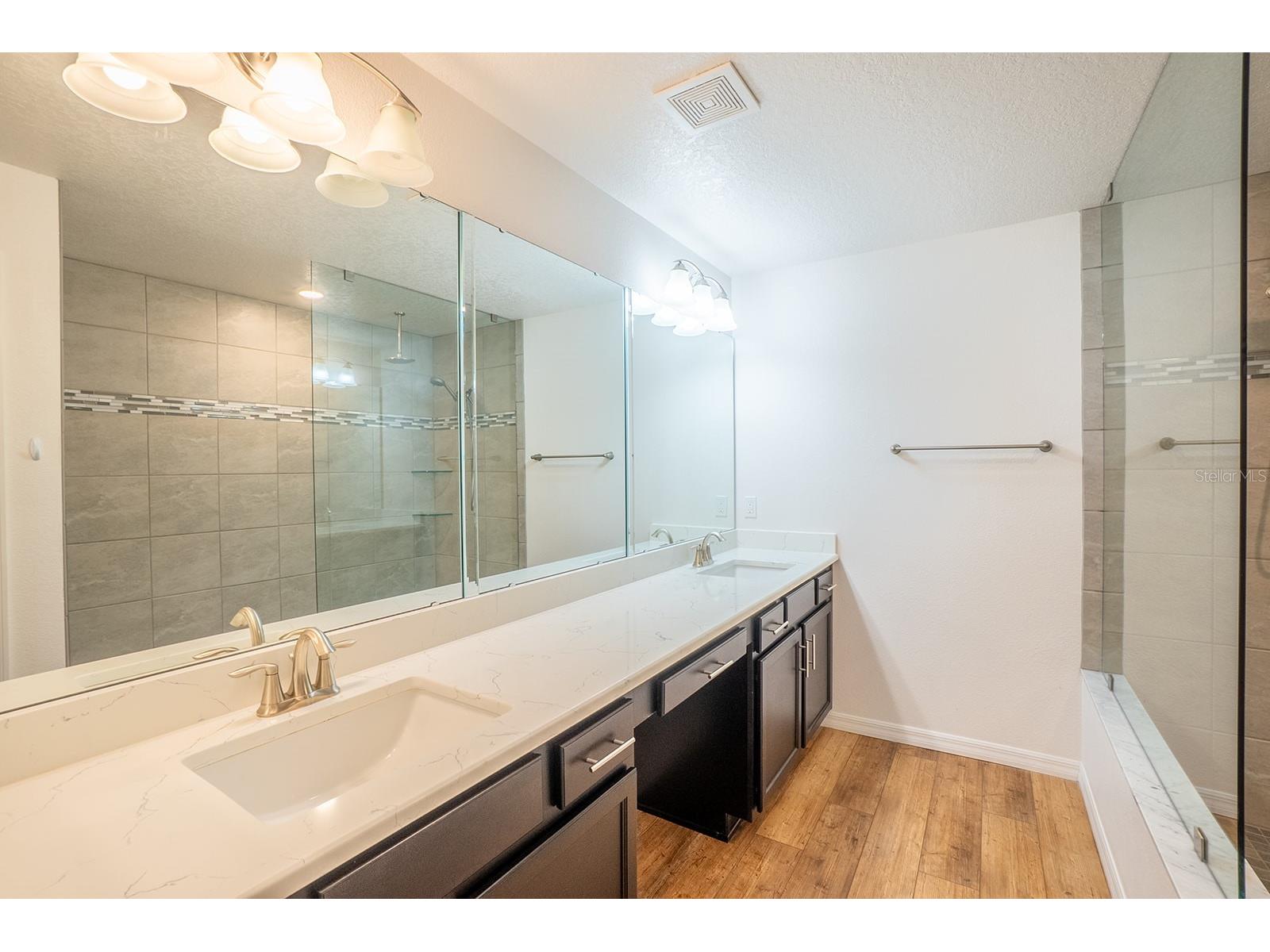 43 Zebulahs Trail Palm Coast FL 32164 FC318882 image28