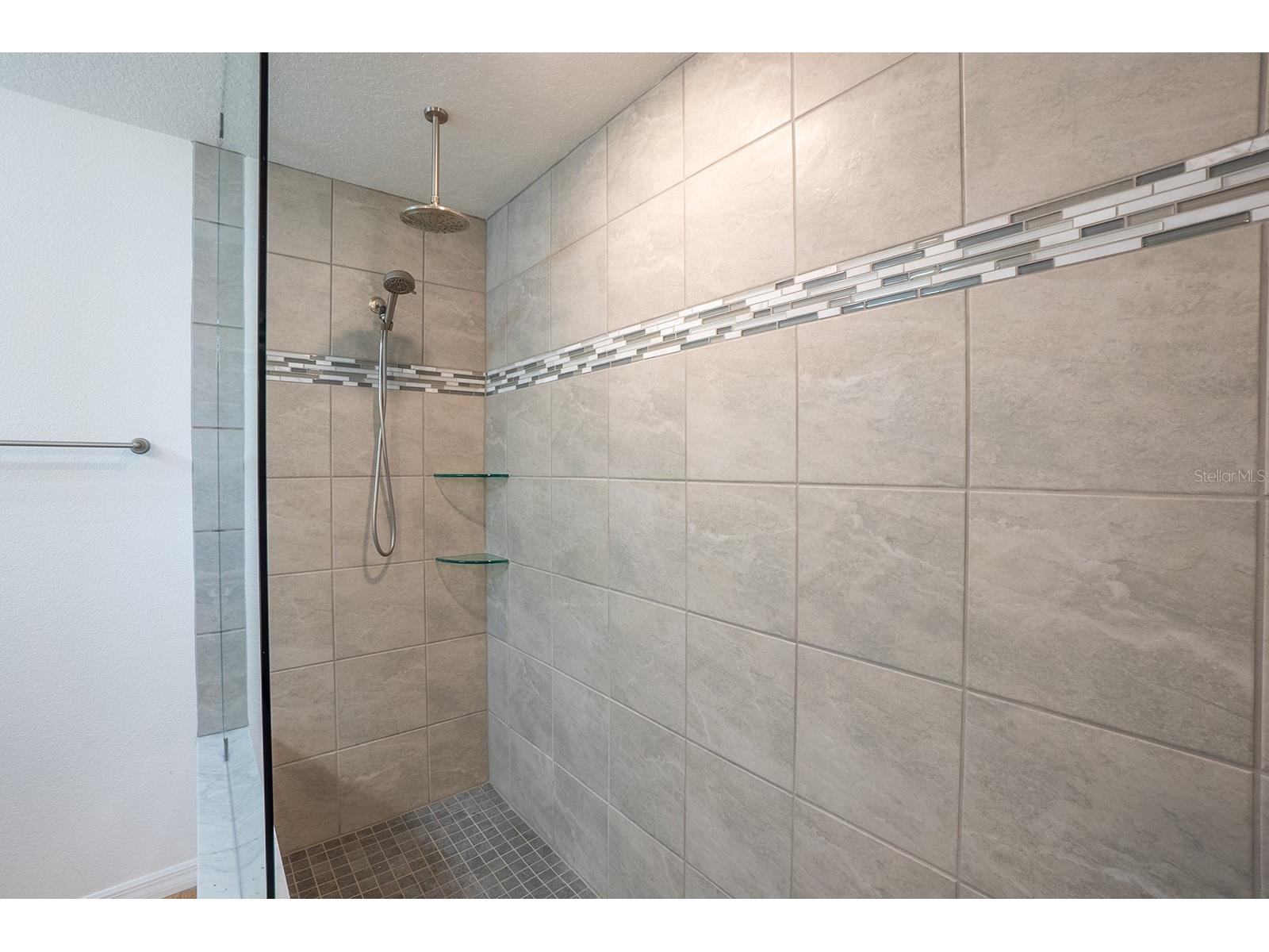 43 Zebulahs Trail Palm Coast FL 32164 FC318882 image29