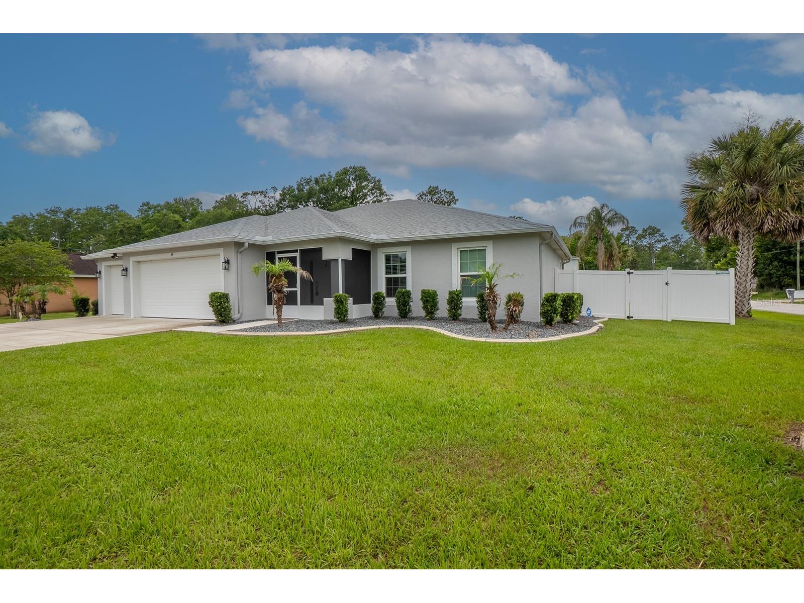 43 Zebulahs Trail Palm Coast FL 32164 FC318882 image3