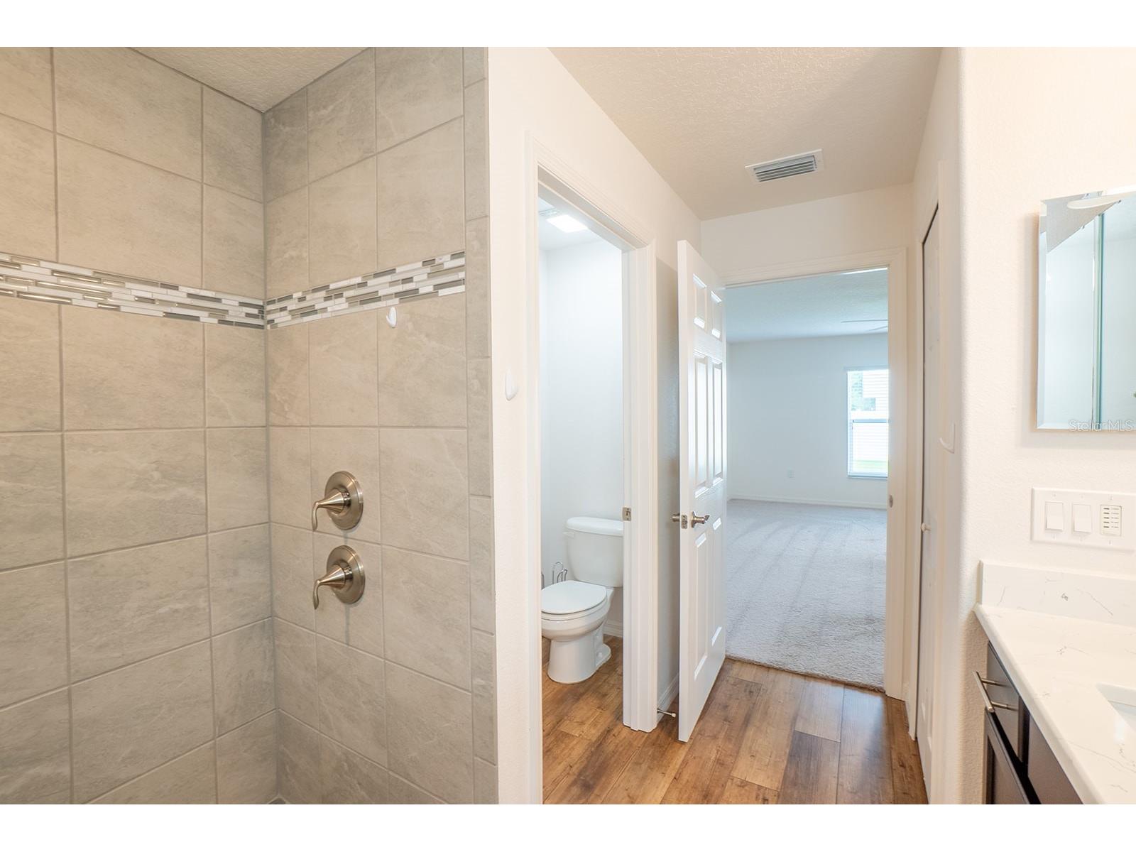 43 Zebulahs Trail Palm Coast FL 32164 FC318882 image30