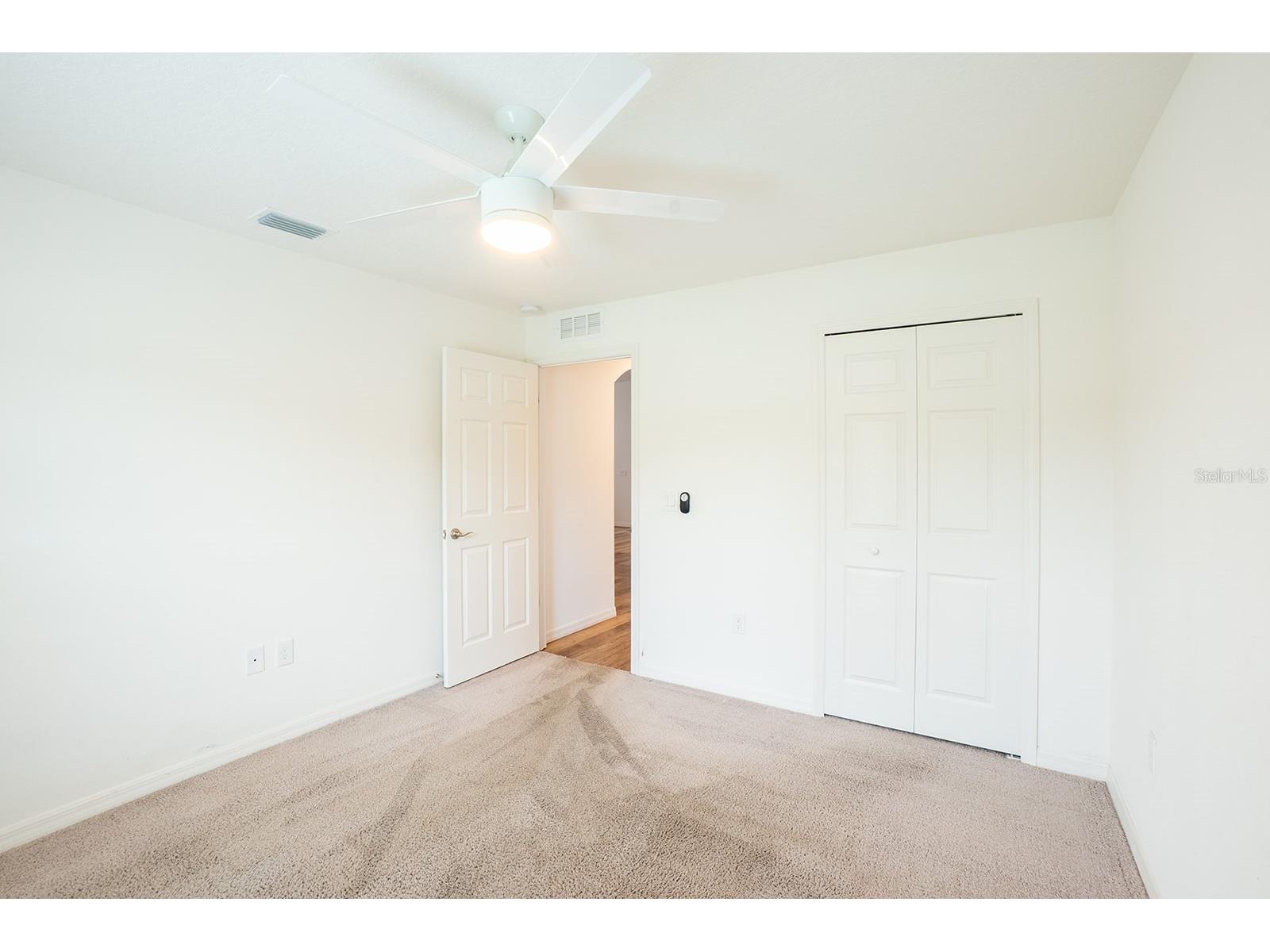 43 Zebulahs Trail Palm Coast FL 32164 FC318882 image31