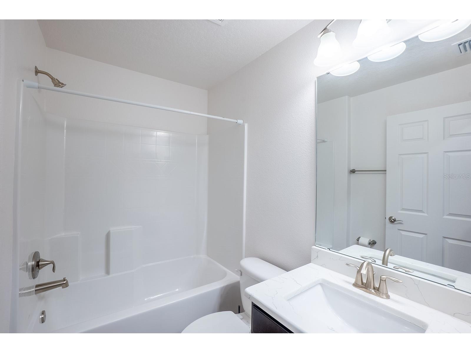43 Zebulahs Trail Palm Coast FL 32164 FC318882 image32