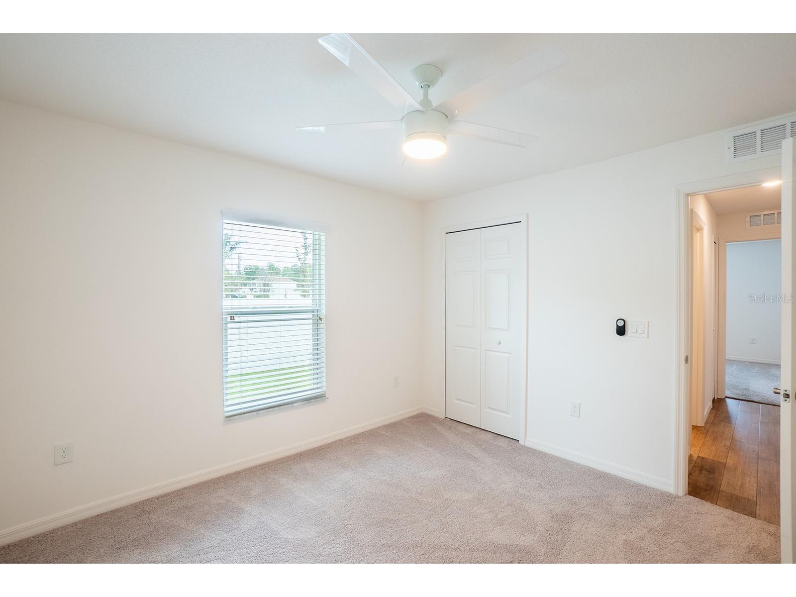 43 Zebulahs Trail Palm Coast FL 32164 FC318882 image33