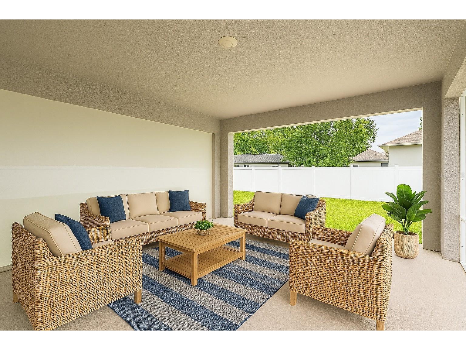 43 Zebulahs Trail Palm Coast FL 32164 FC318882 image34