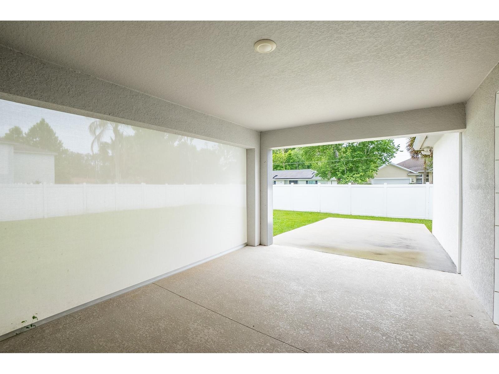 43 Zebulahs Trail Palm Coast FL 32164 FC318882 image35