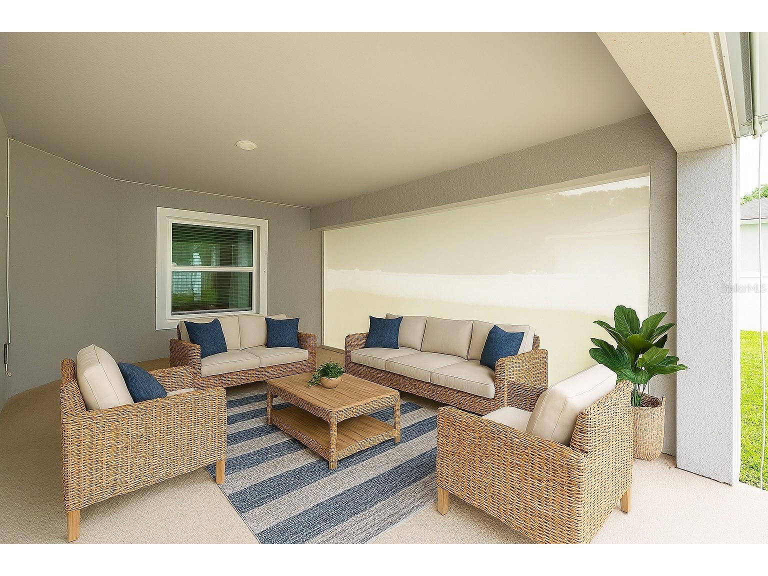 43 Zebulahs Trail Palm Coast FL 32164 FC318882 image36