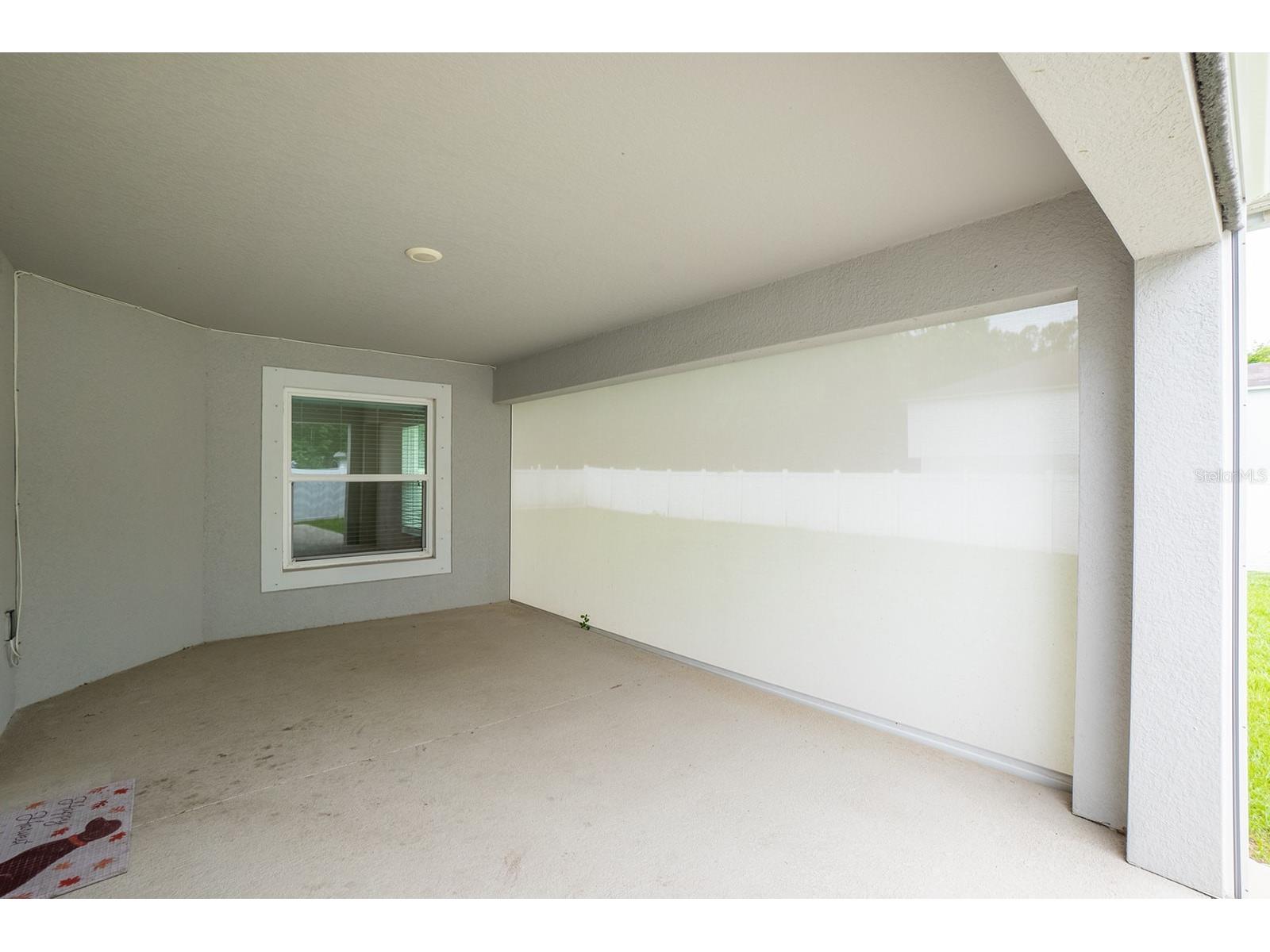 43 Zebulahs Trail Palm Coast FL 32164 FC318882 image37