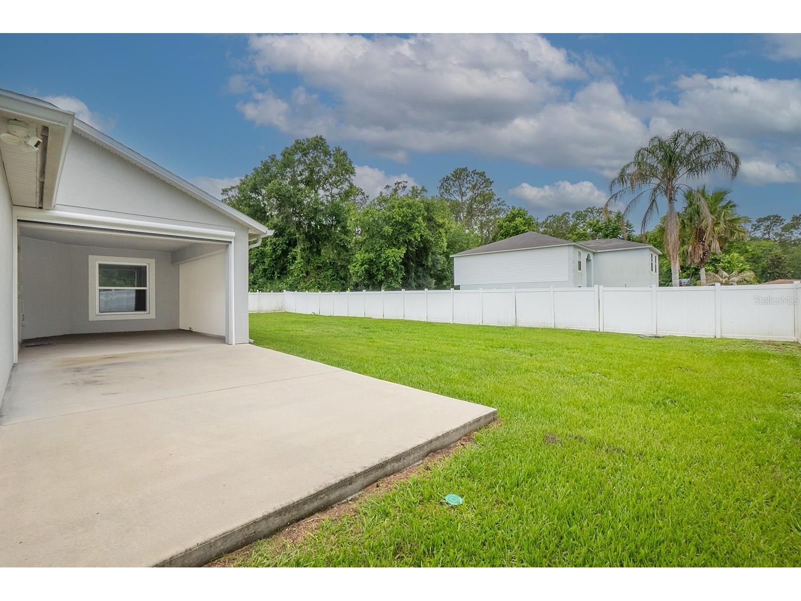 43 Zebulahs Trail Palm Coast FL 32164 FC318882 image38