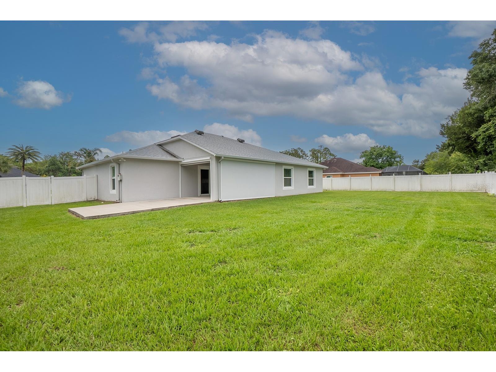 43 Zebulahs Trail Palm Coast FL 32164 FC318882 image39