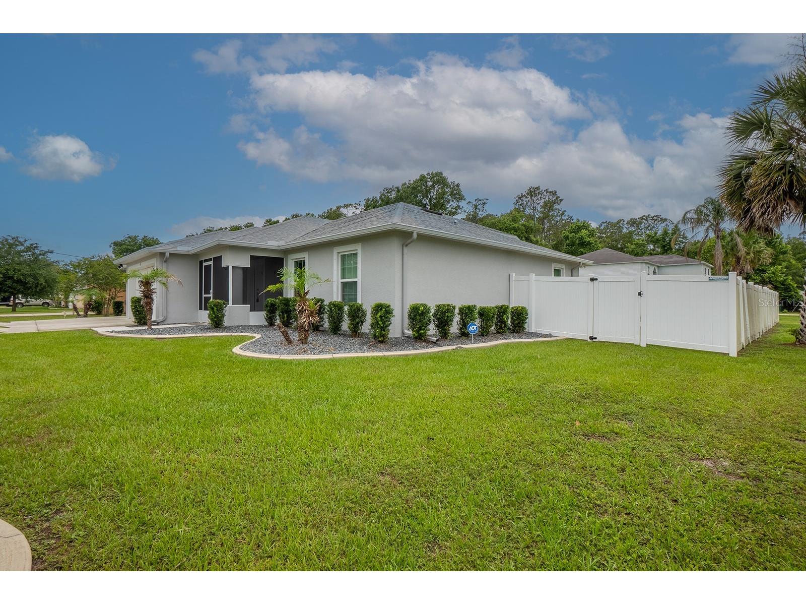 43 Zebulahs Trail Palm Coast FL 32164 FC318882 image4