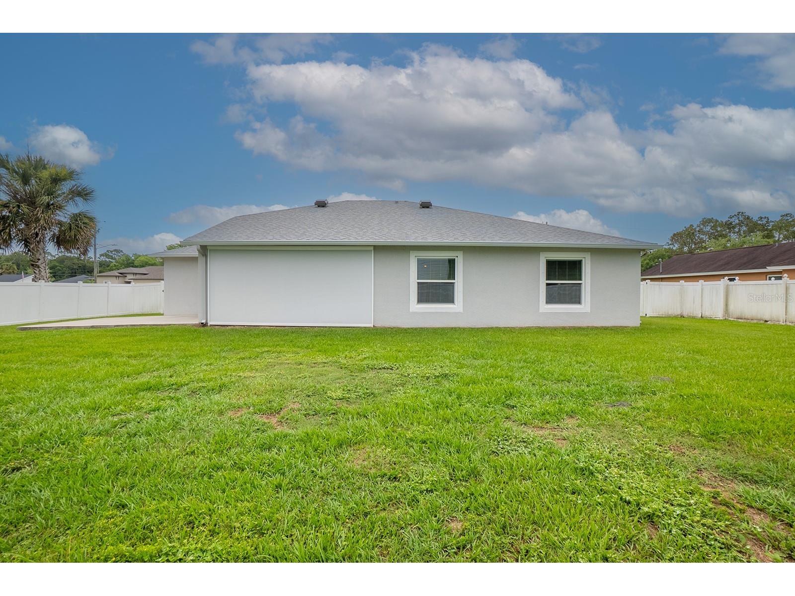 43 Zebulahs Trail Palm Coast FL 32164 FC318882 image40