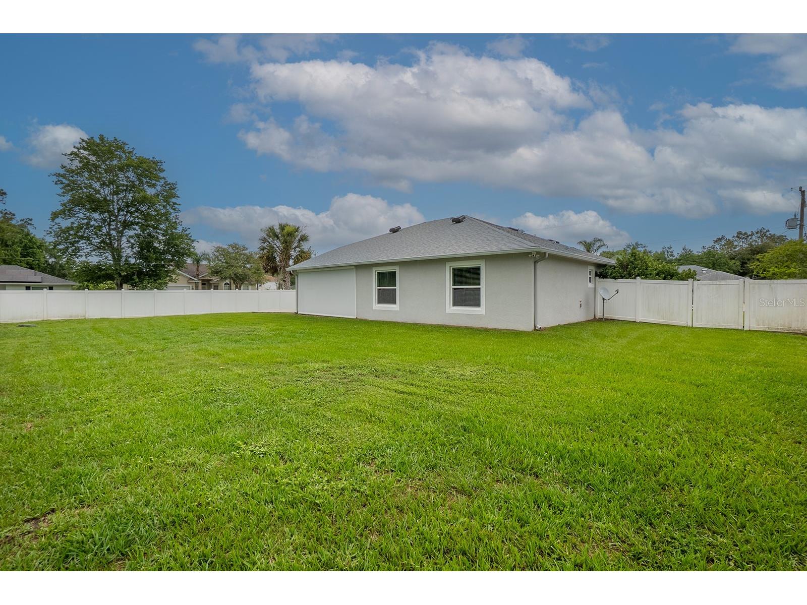 43 Zebulahs Trail Palm Coast FL 32164 FC318882 image41
