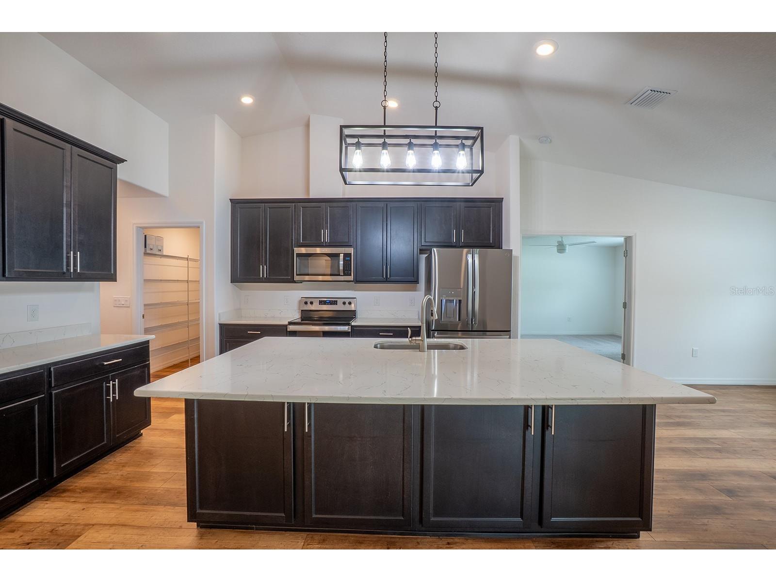 43 Zebulahs Trail Palm Coast FL 32164 FC318882 image6