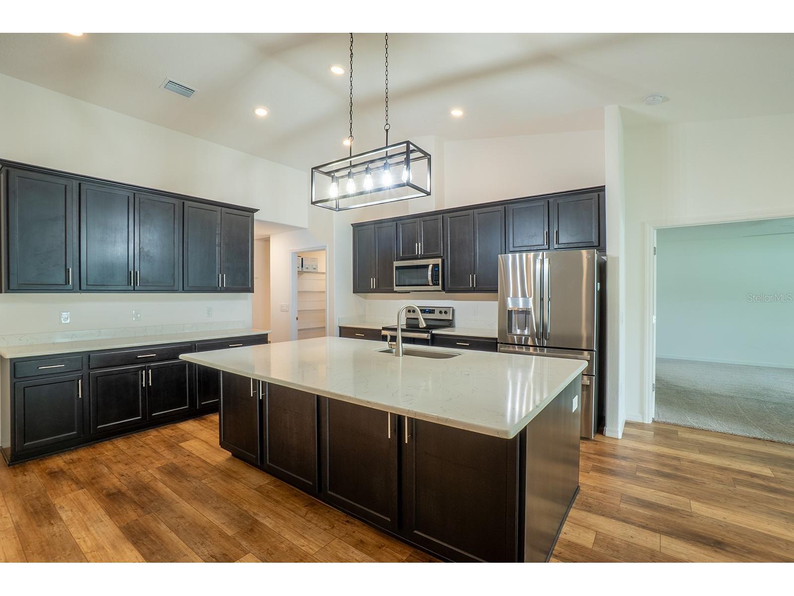 43 Zebulahs Trail Palm Coast FL 32164 FC318882 image7