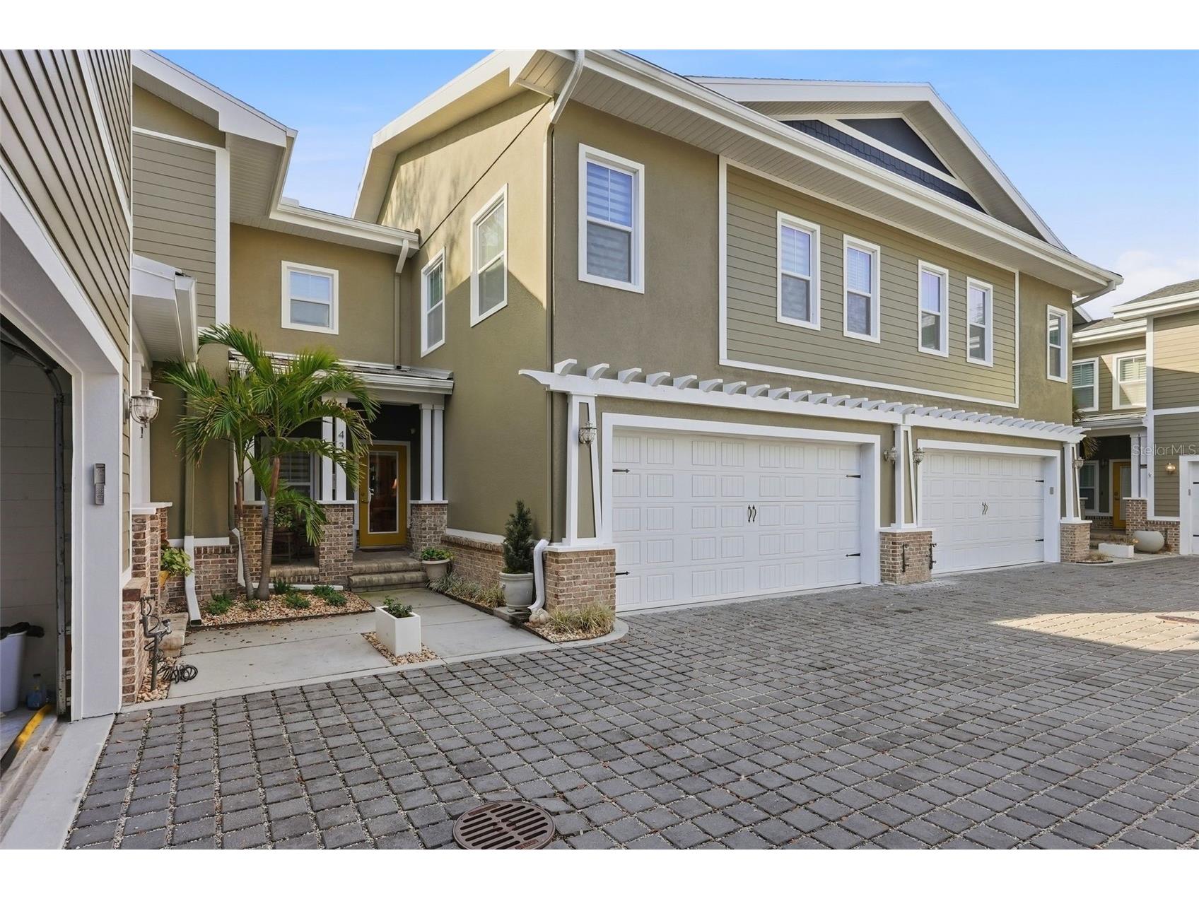 430 11th Avenue NE Saint Petersburg FL 33701 TB8497718 image1
