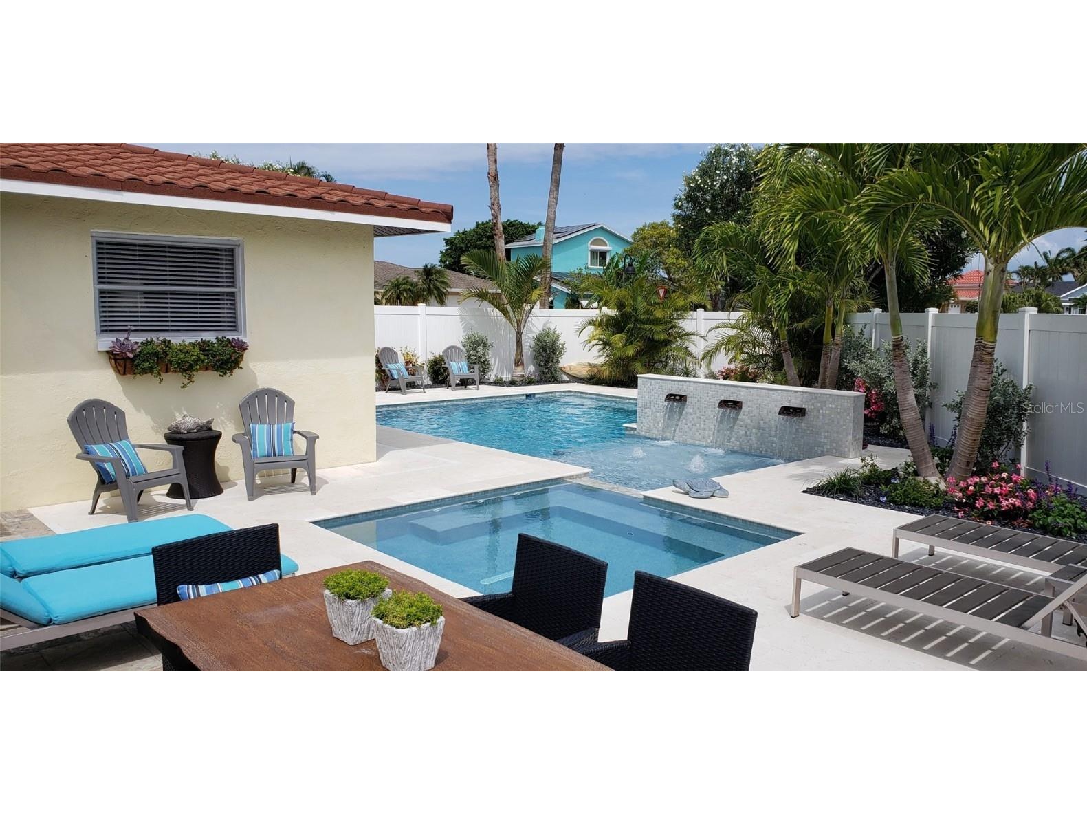 430 173rd Avenue E North Redington Beach FL 33708 TB8346275 image2