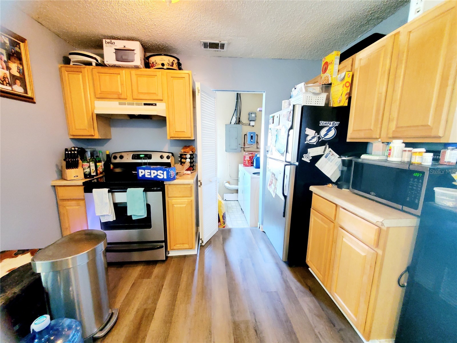 430 1st Avenue NE Largo FL 33770 TB8496325 image10