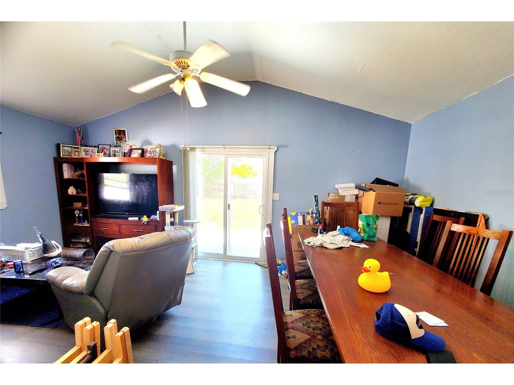 430 1st Avenue NE Largo FL 33770 TB8496325 image11