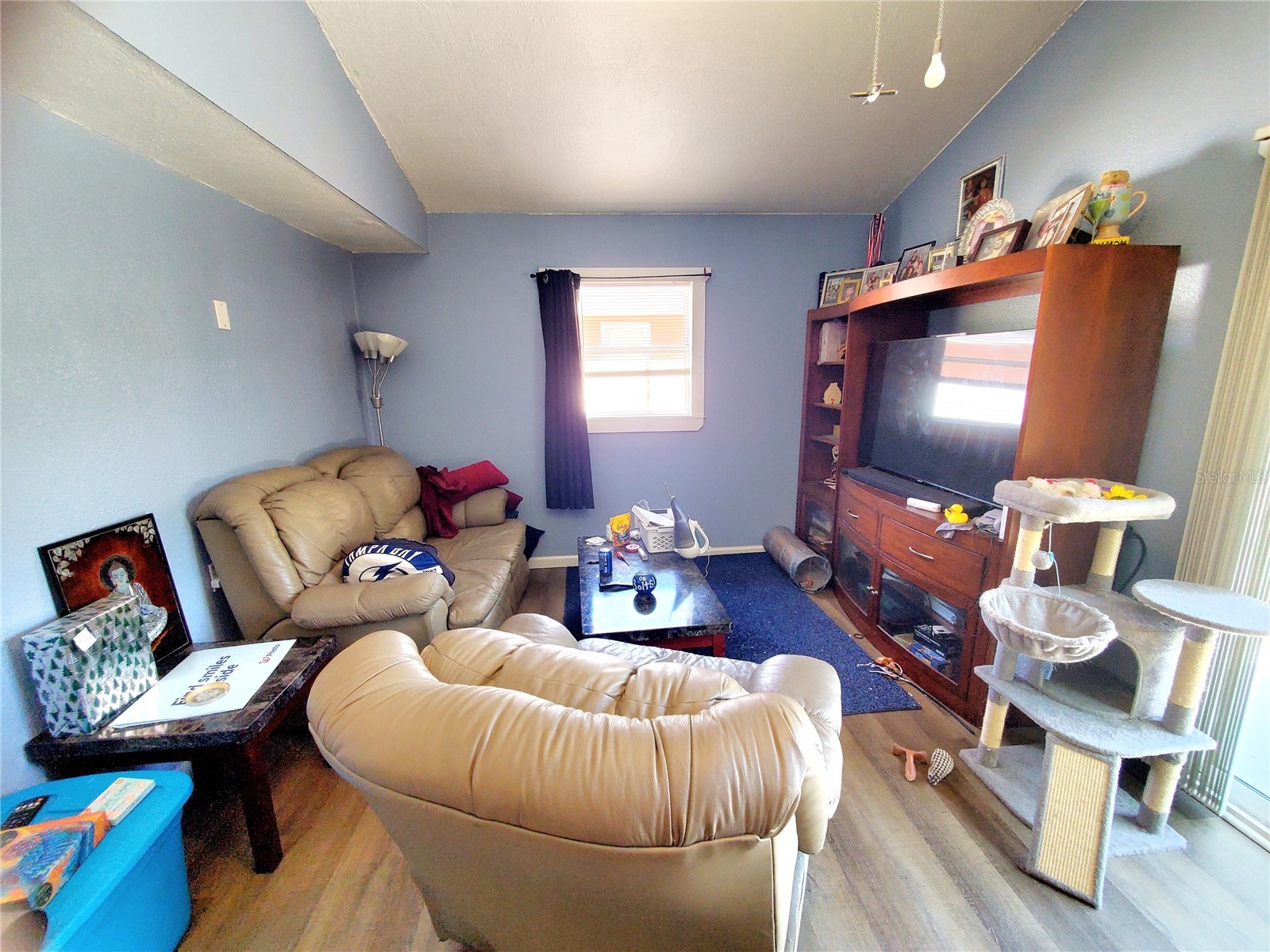 430 1st Avenue NE Largo FL 33770 TB8496325 image12