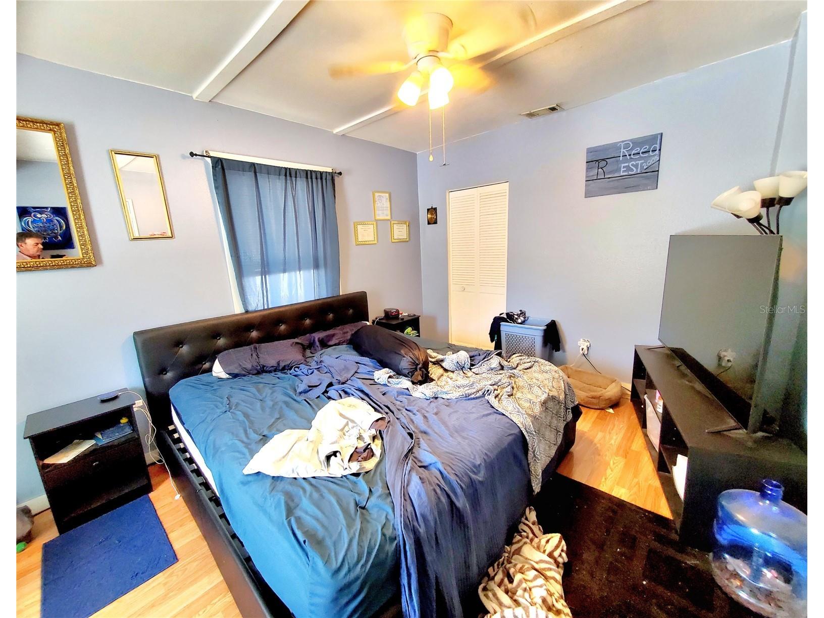 430 1st Avenue NE Largo FL 33770 TB8496325 image13