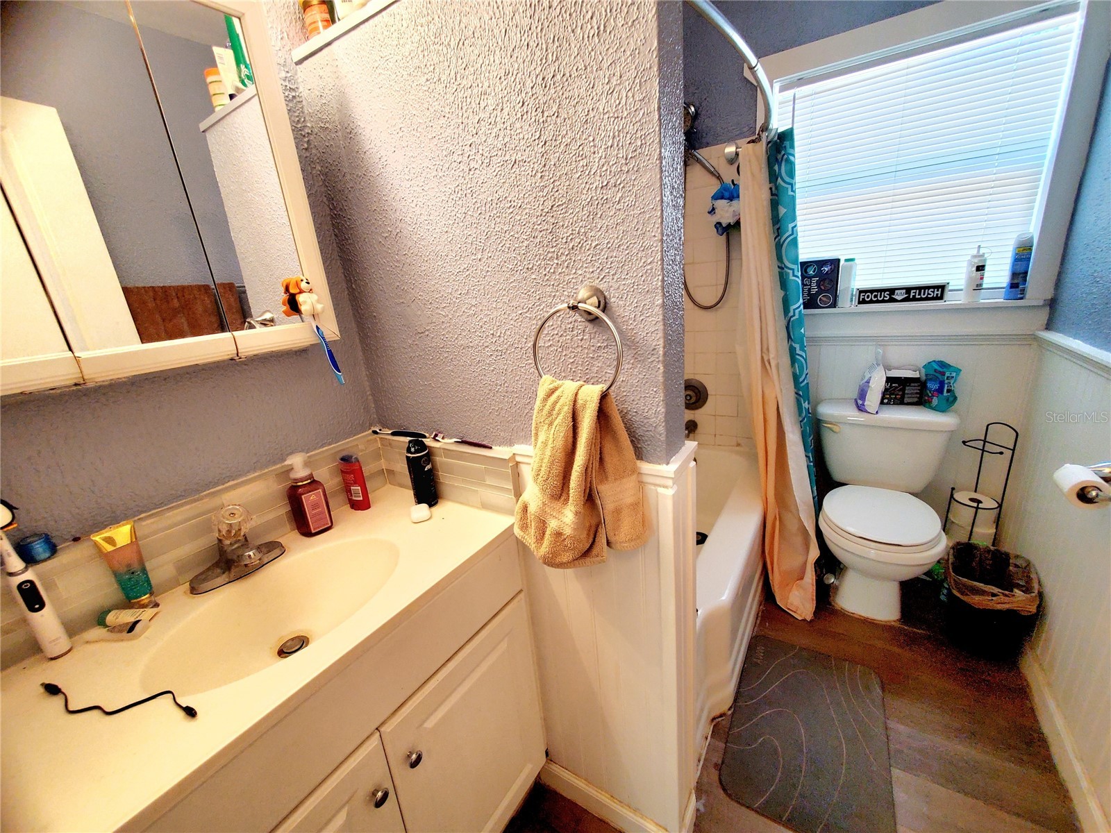 430 1st Avenue NE Largo FL 33770 TB8496325 image14