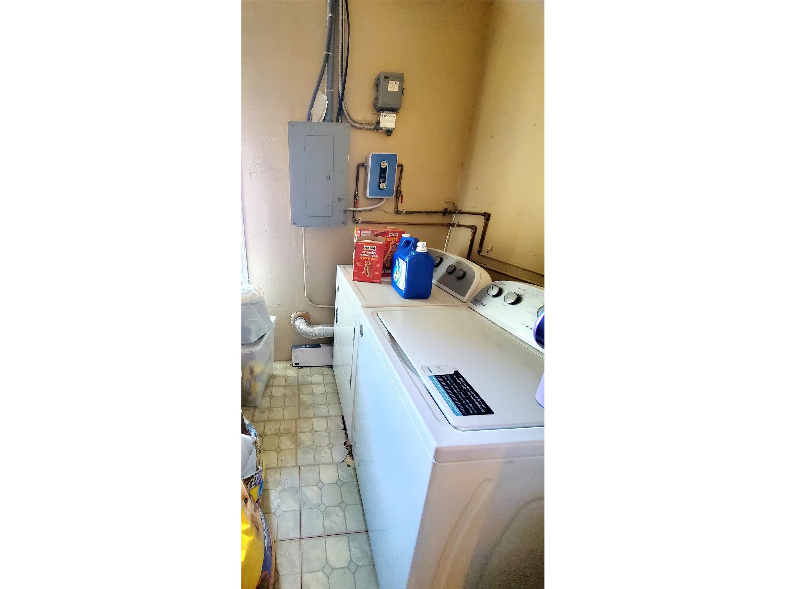 430 1st Avenue NE Largo FL 33770 TB8496325 image16