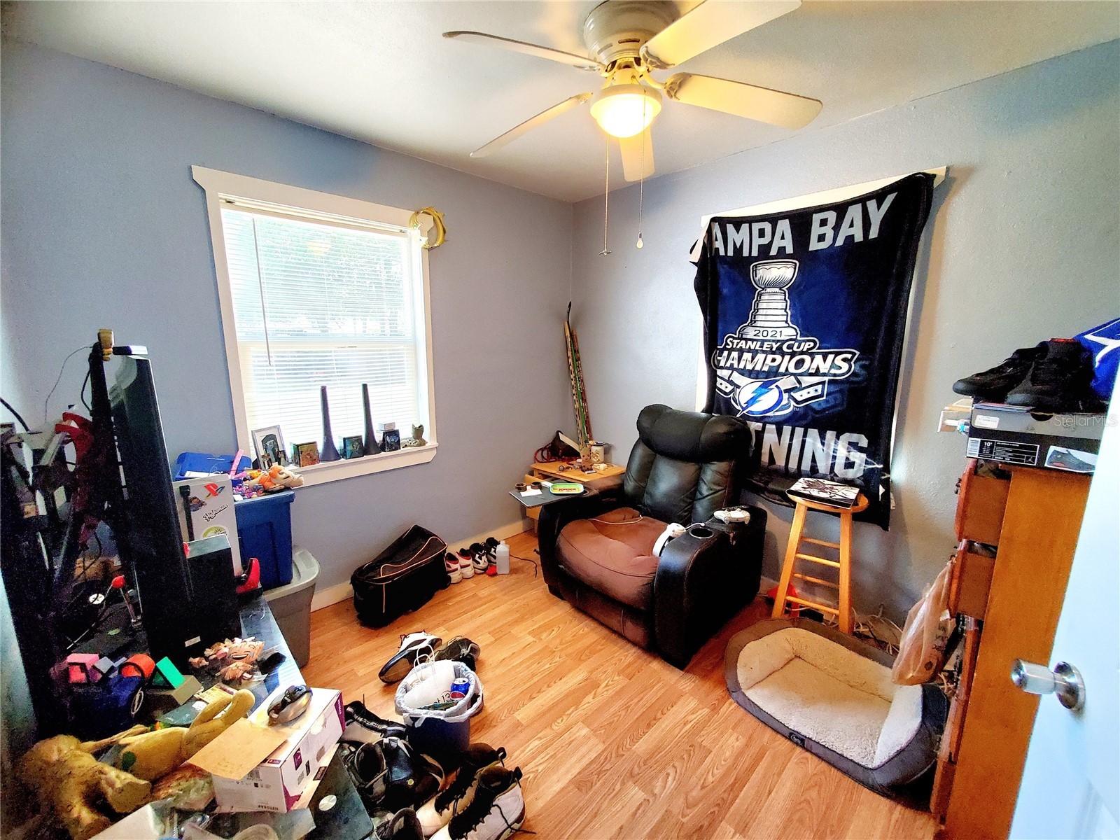 430 1st Avenue NE Largo FL 33770 TB8496325 image17