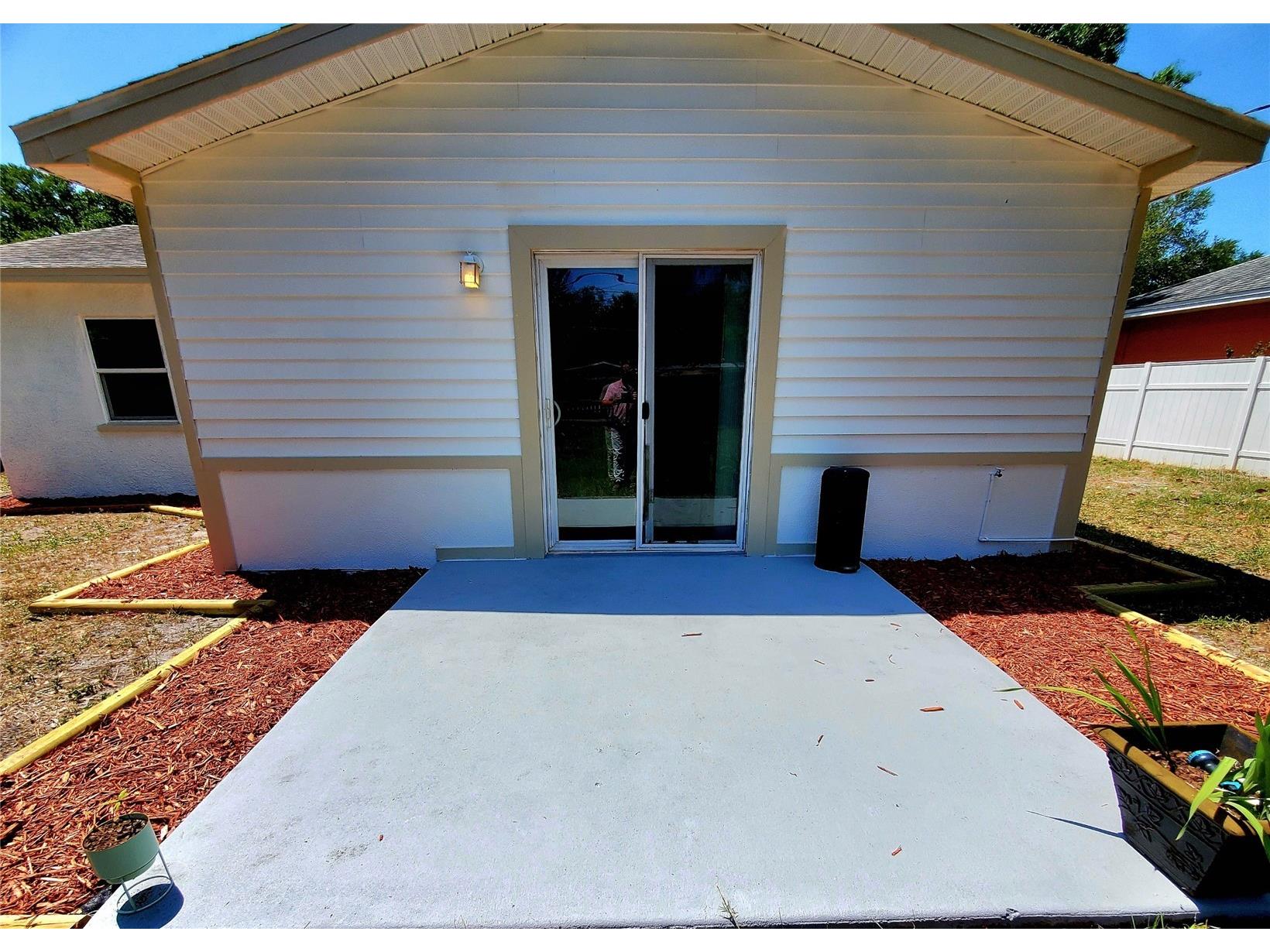 430 1st Avenue NE Largo FL 33770 TB8496325 image18