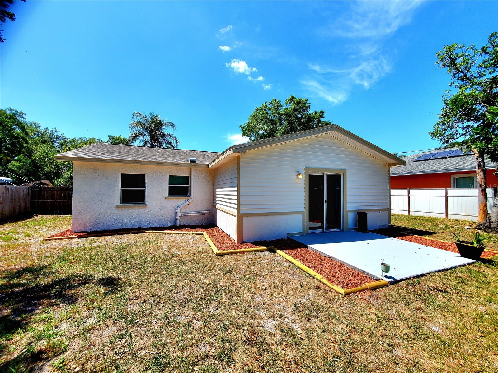 430 1st Avenue NE Largo FL 33770 TB8496325 image19