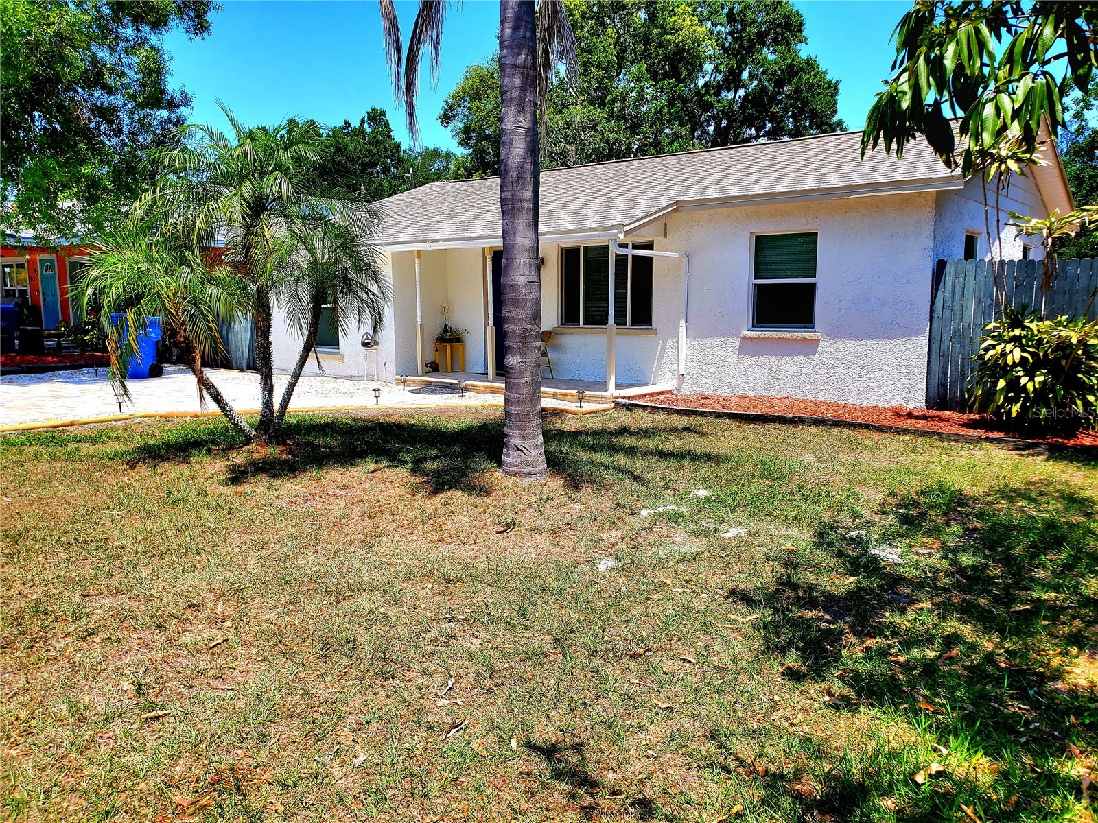 430 1st Avenue NE Largo FL 33770 TB8496325 image2