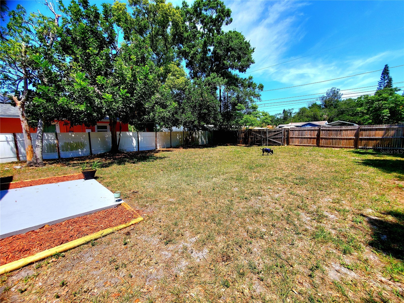 430 1st Avenue NE Largo FL 33770 TB8496325 image20
