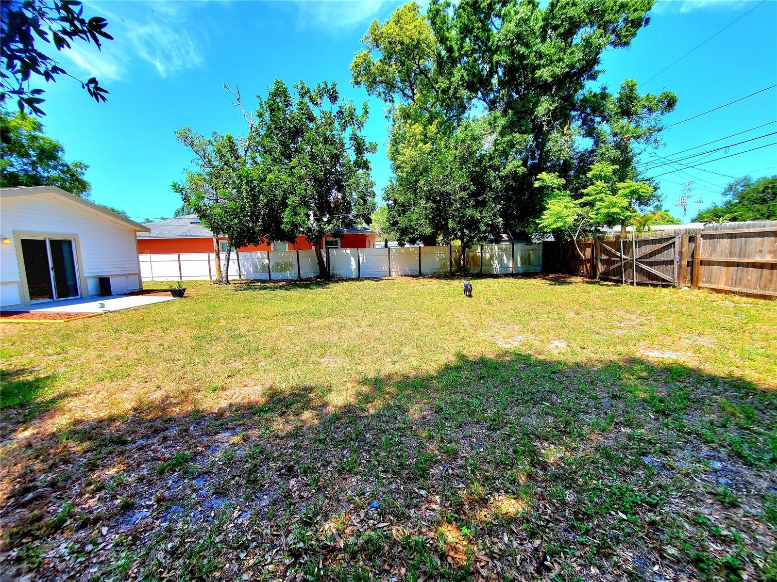 430 1st Avenue NE Largo FL 33770 TB8496325 image21