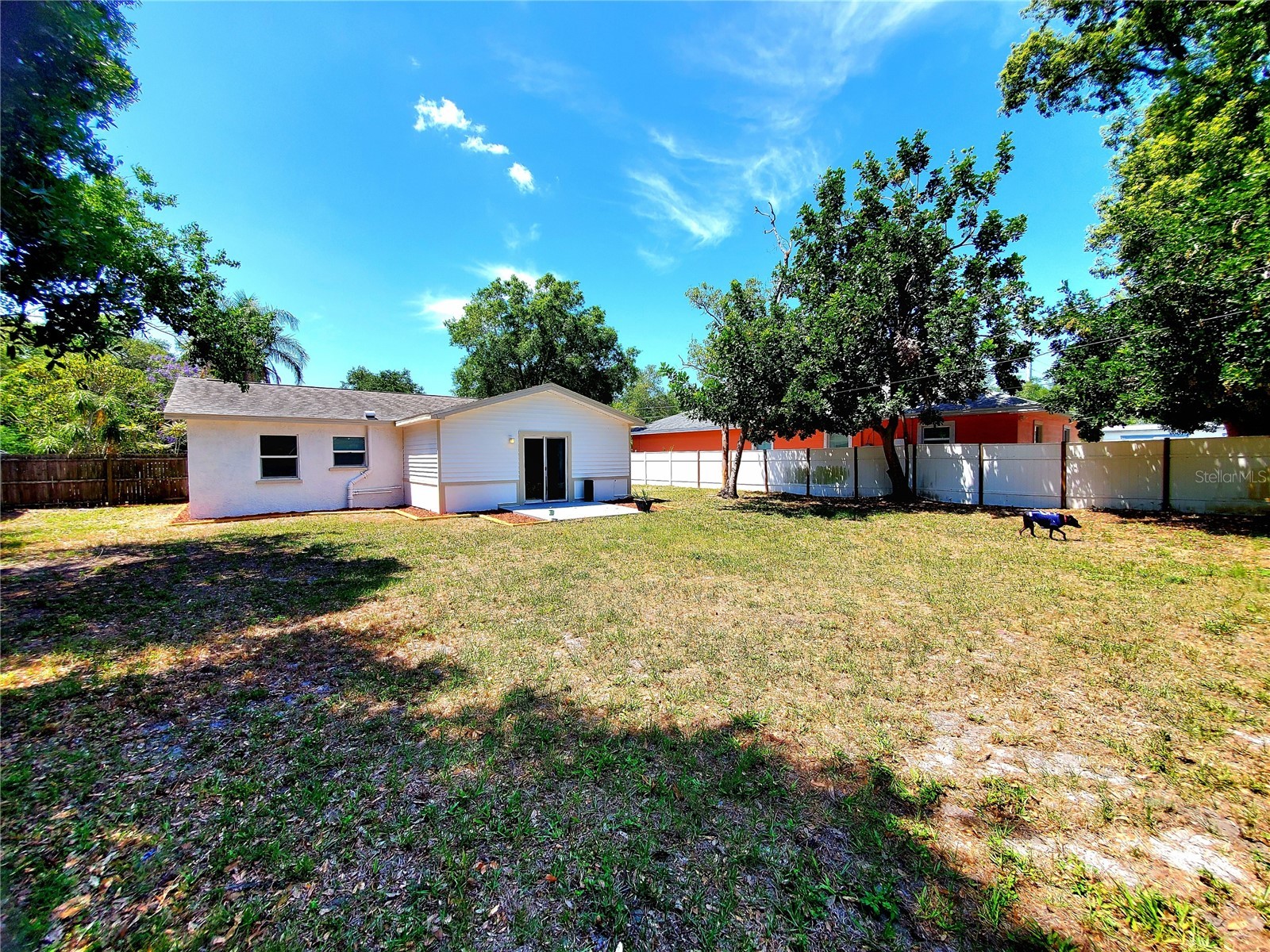 430 1st Avenue NE Largo FL 33770 TB8496325 image22