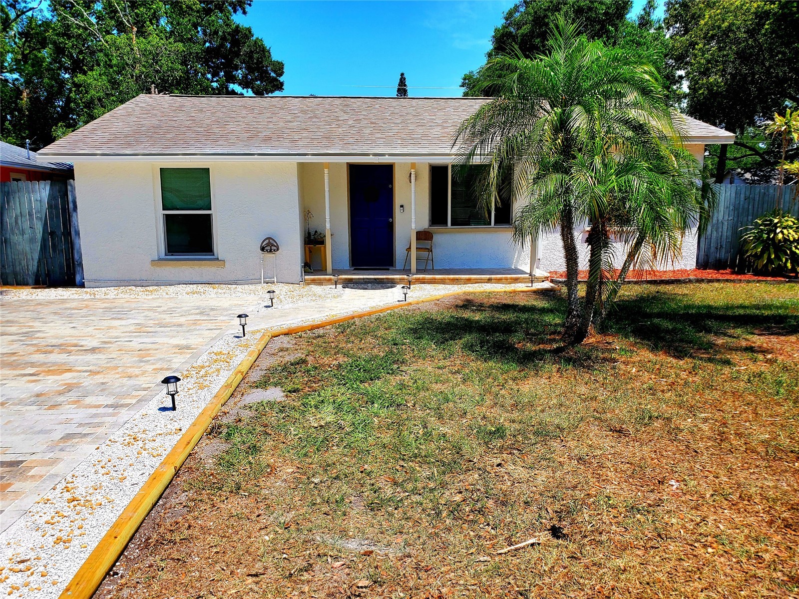 430 1st Avenue NE Largo FL 33770 TB8496325 image3