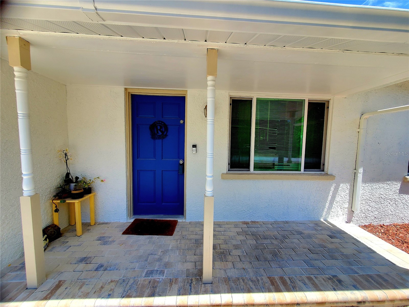 430 1st Avenue NE Largo FL 33770 TB8496325 image5