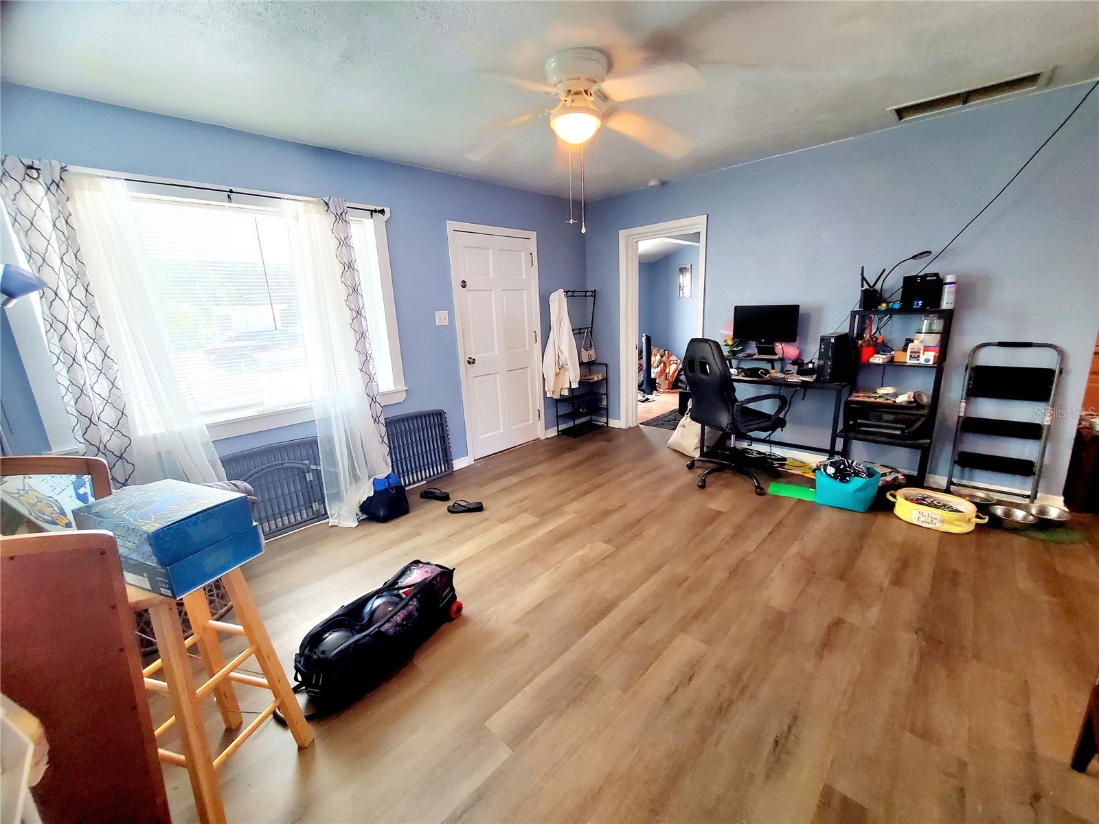 430 1st Avenue NE Largo FL 33770 TB8496325 image6