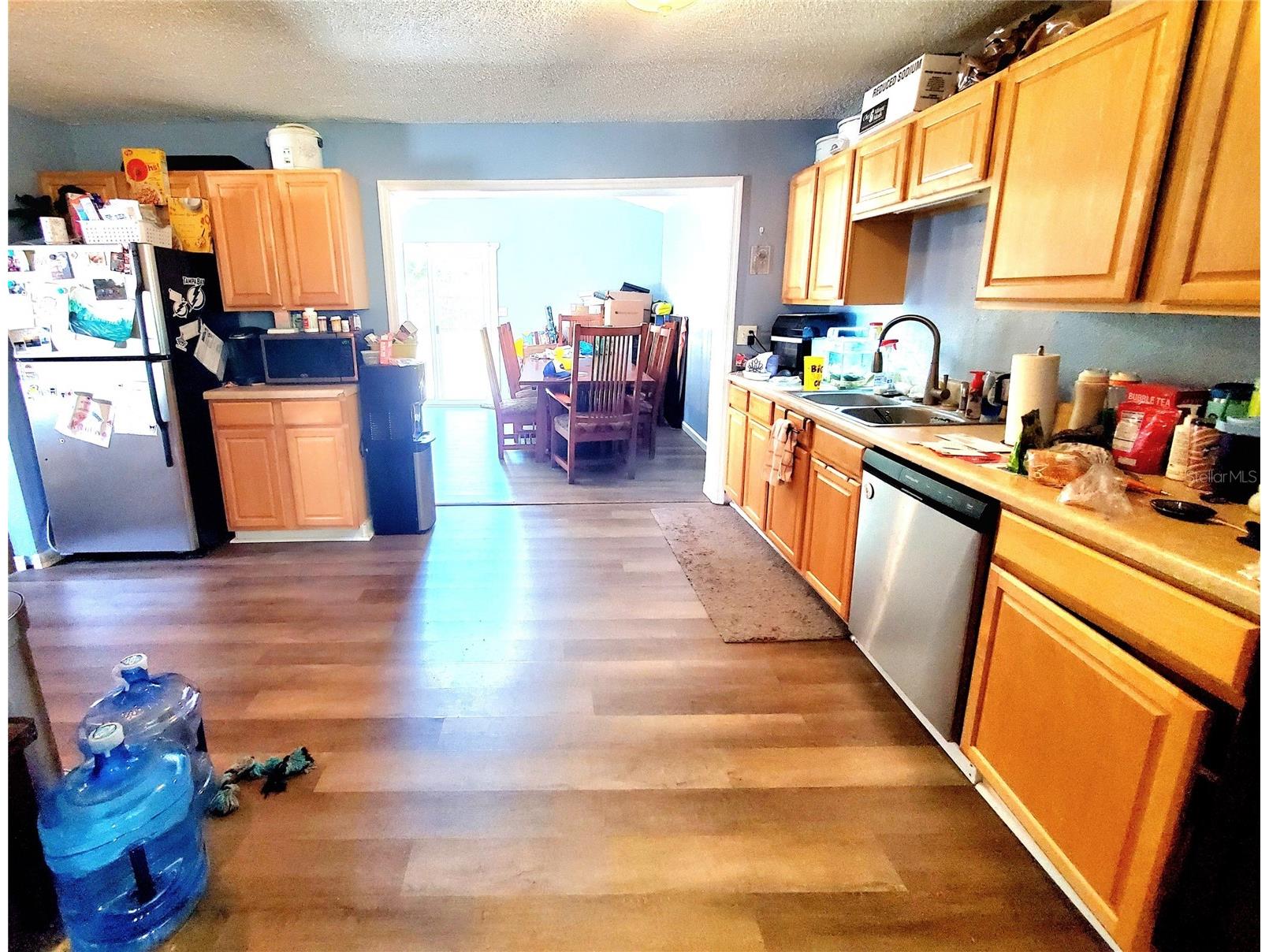 430 1st Avenue NE Largo FL 33770 TB8496325 image8