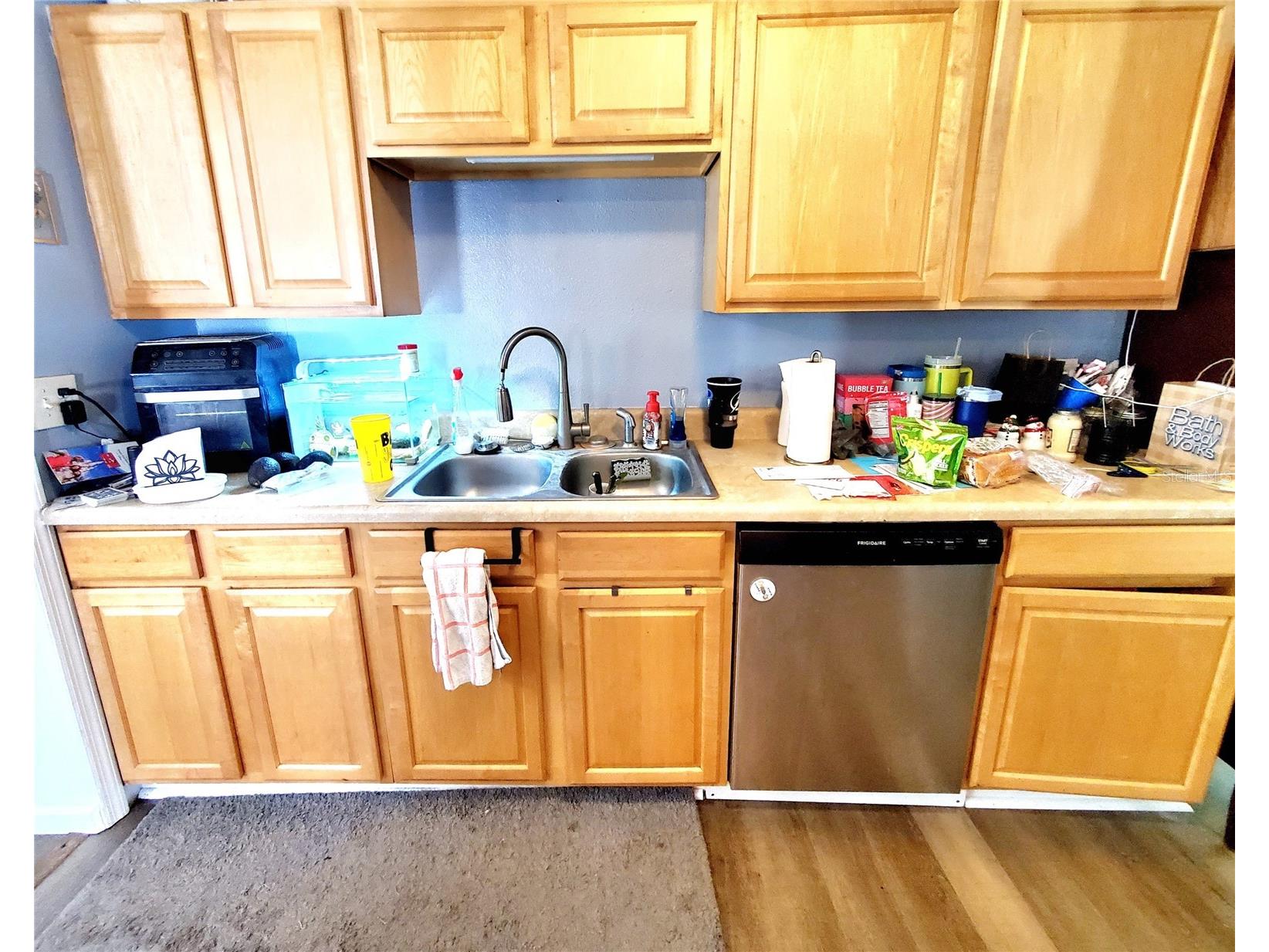 430 1st Avenue NE Largo FL 33770 TB8496325 image9