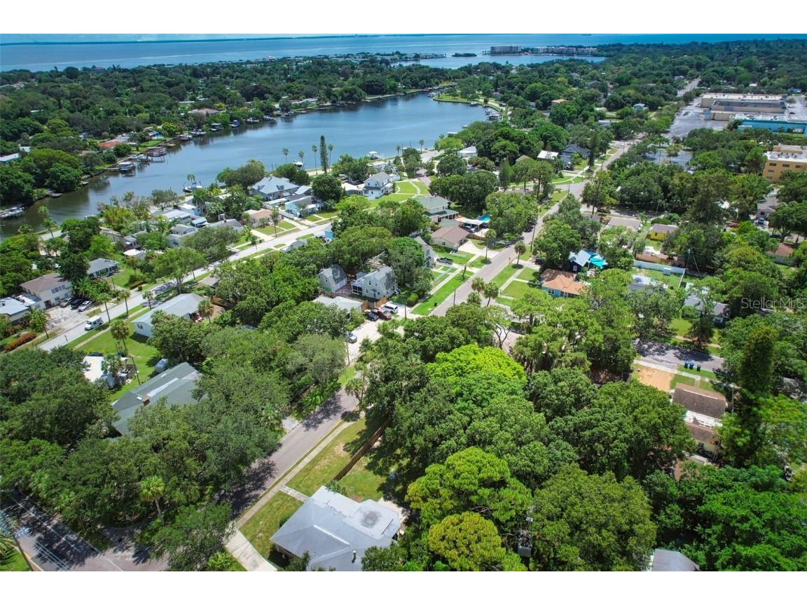430 39th Avenue S Saint Petersburg FL 33705 - BIG BAYOU TB8442231 image10
