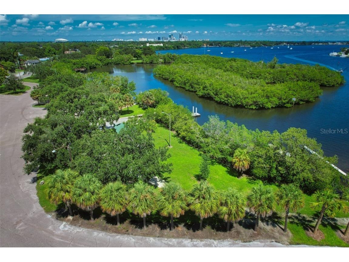 430 39th Avenue S Saint Petersburg FL 33705 - BIG BAYOU TB8442231 image18